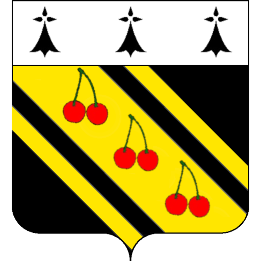 Mairie de Guincourt